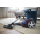 Philips FC9333/09 PowerPro Compact - 356696 - zdjęcie 5